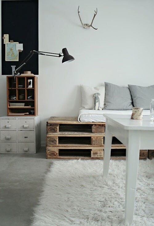 beeld vtwonen