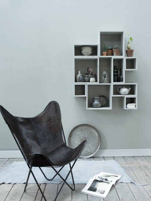 beeld vtwonen verkoopstyling-vtwonen-tips-neutrale-basis