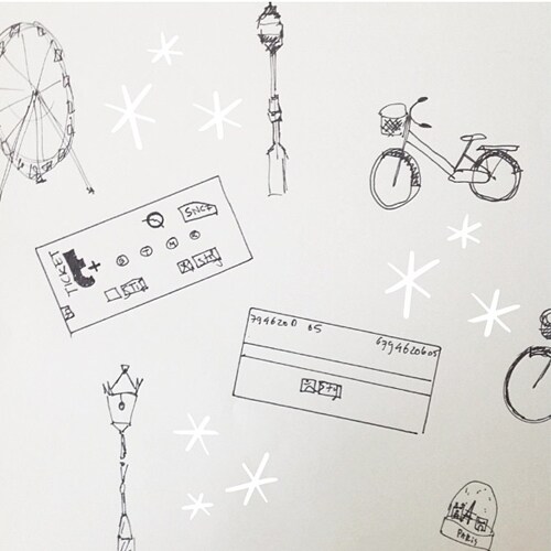 beeld vtwonen abeautifulmess-app-vtwonen-mikodesign
