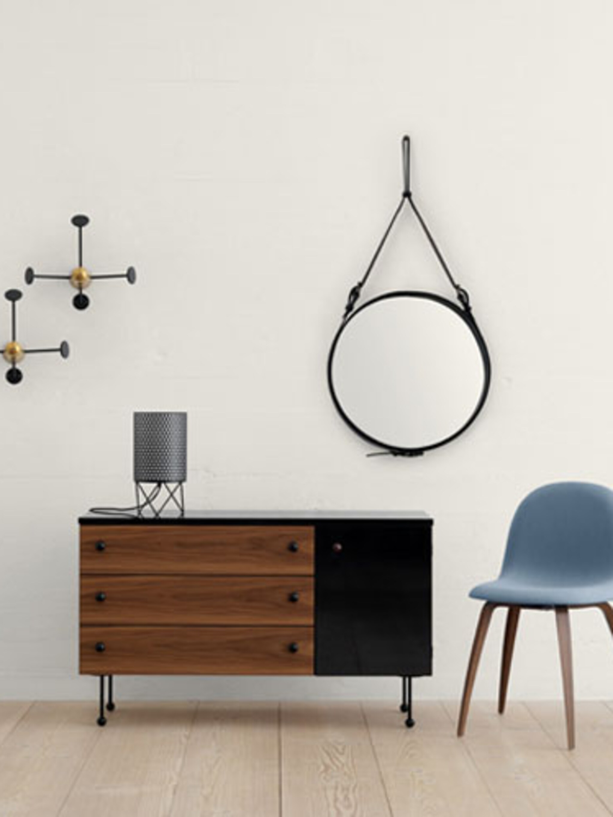 online design van triitme