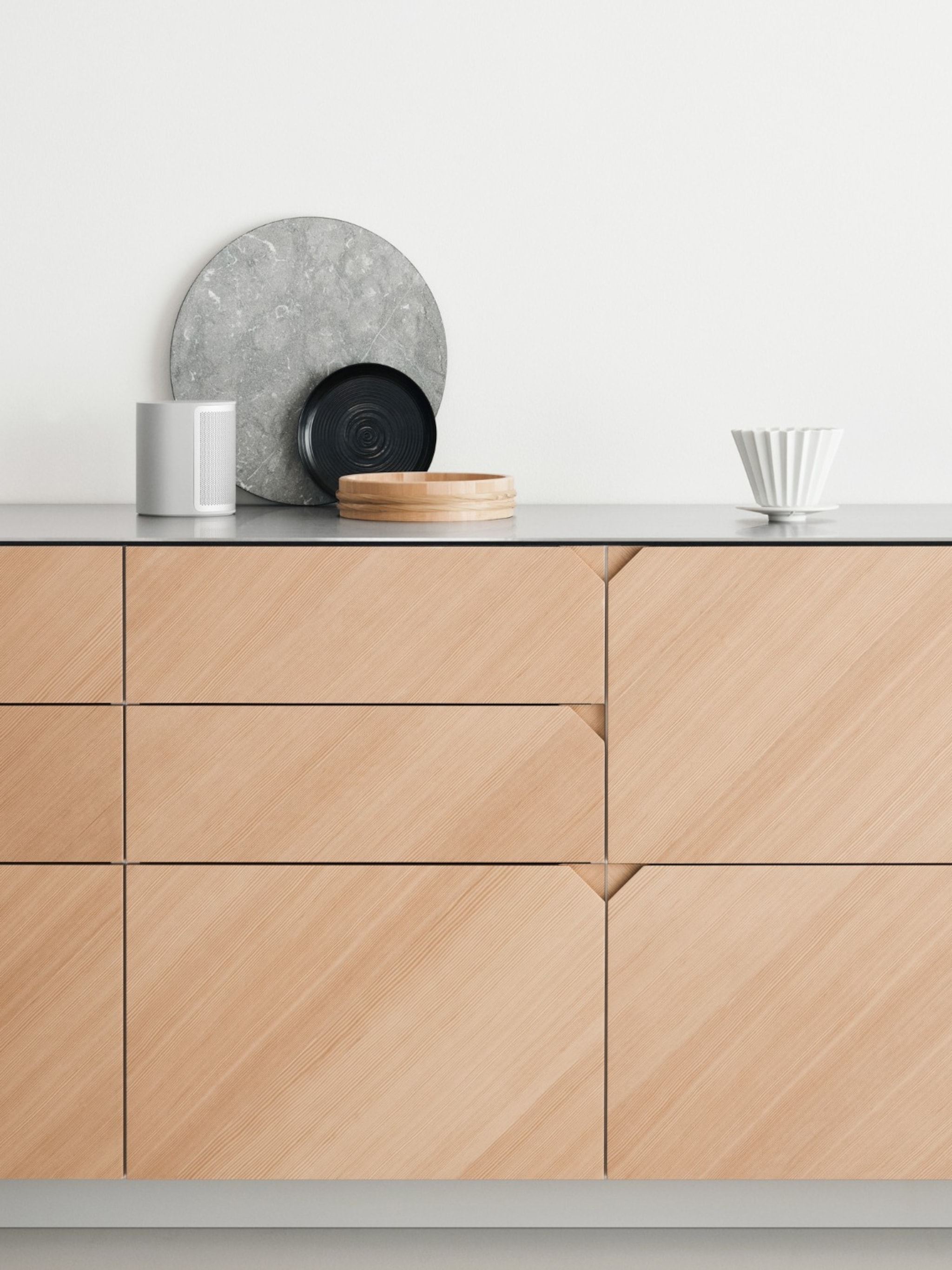ikea keuken en kasten pimpen