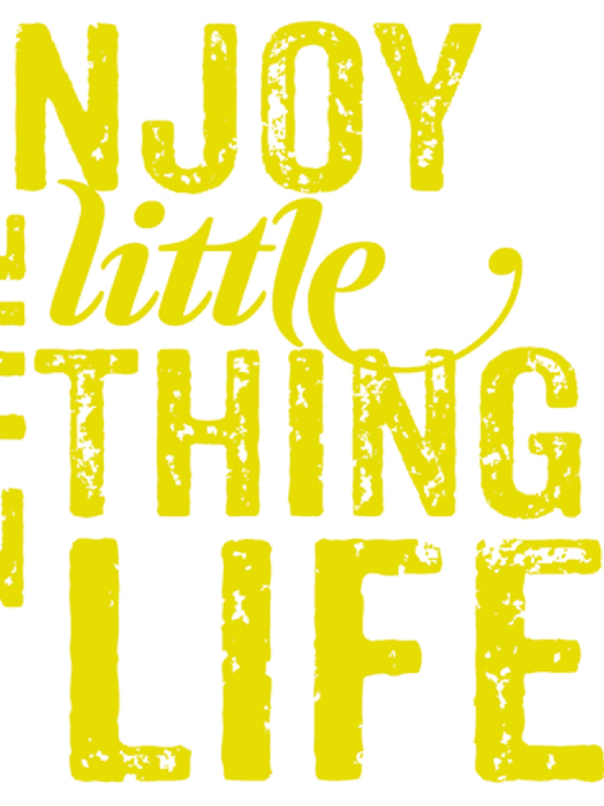 quotes in vtwonen city