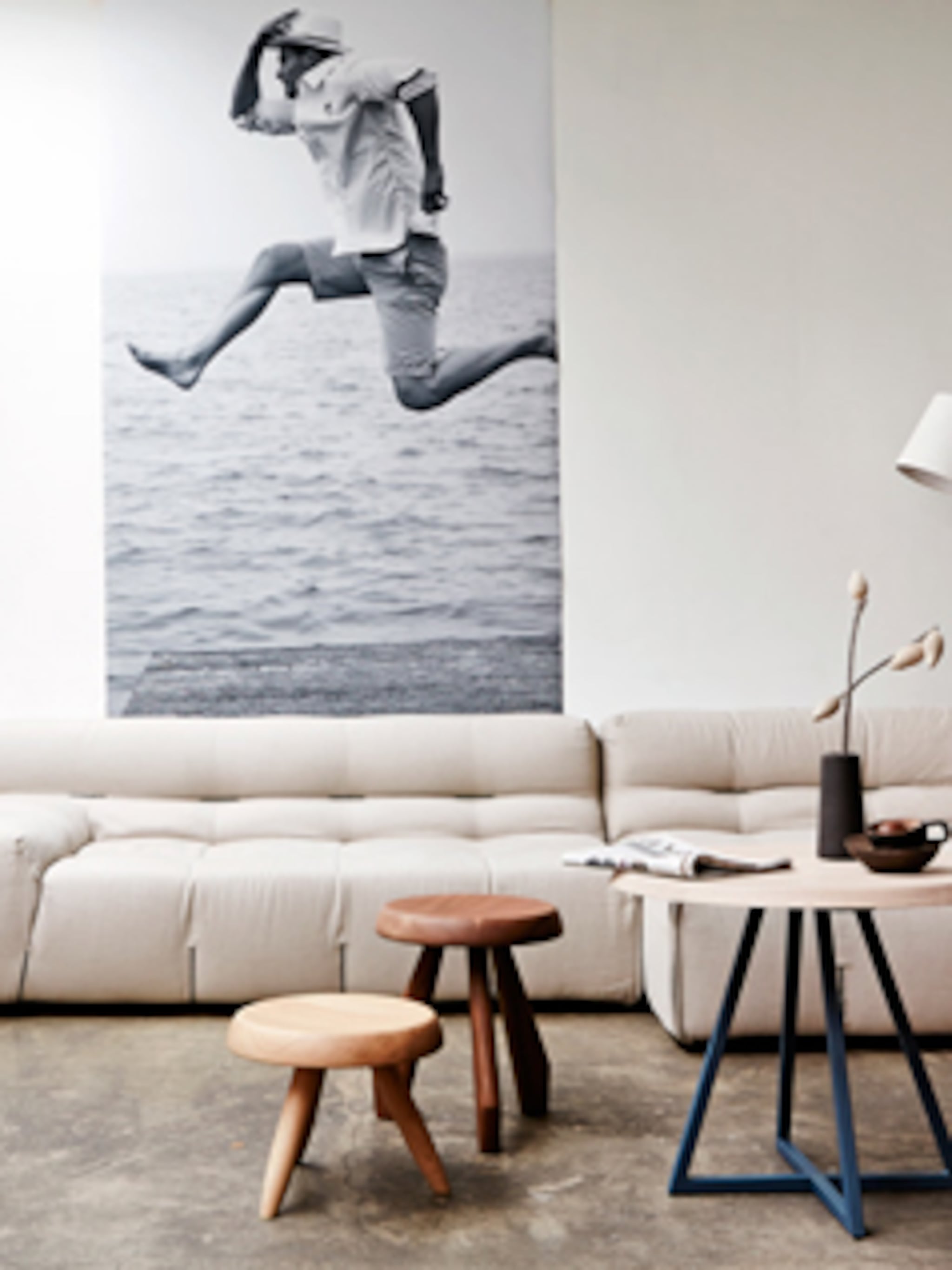 print it je mooiste foto s in zwart wit