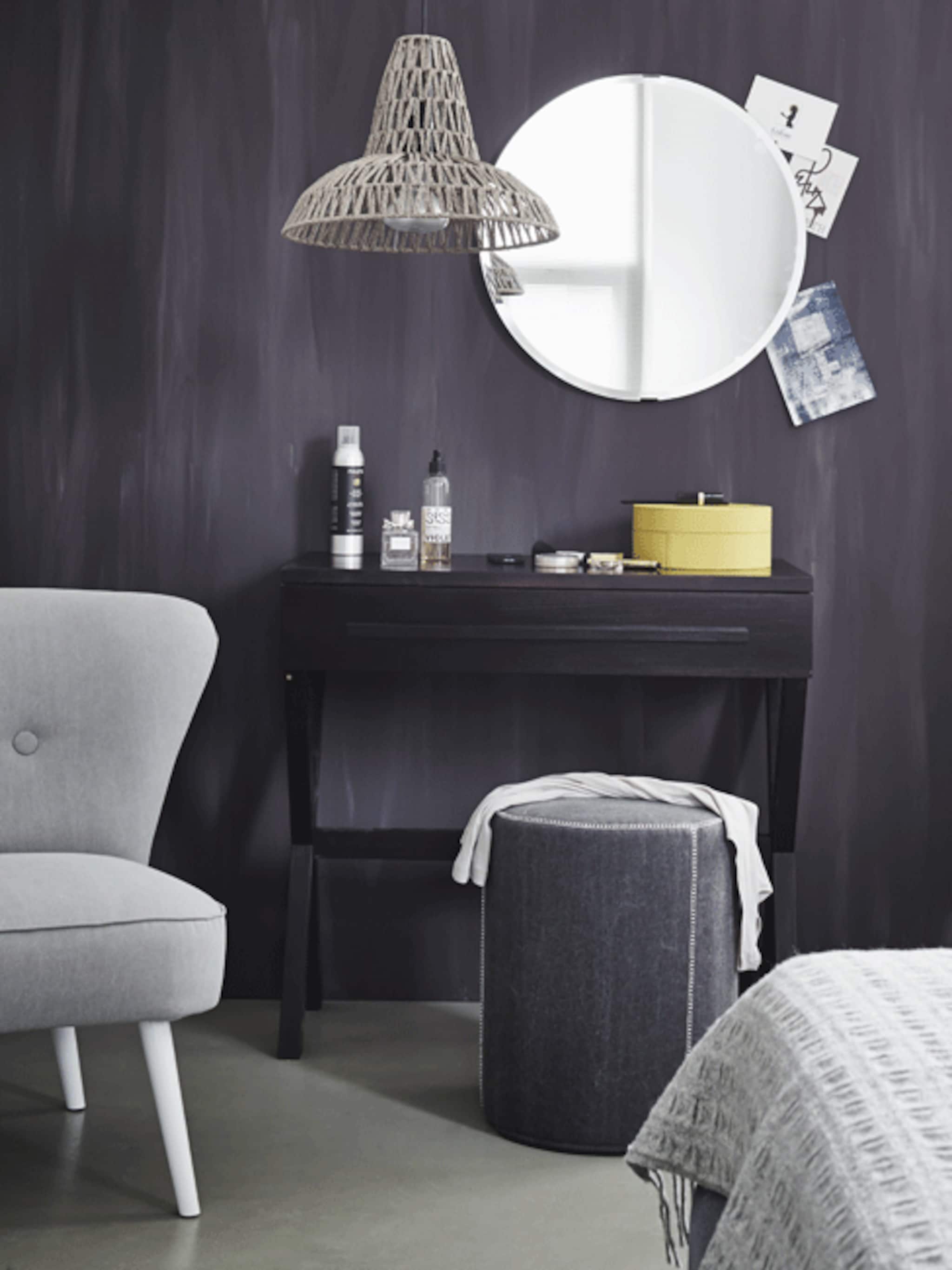 ja een nieuwe slaapkamer met de vtwonen huiscollectie