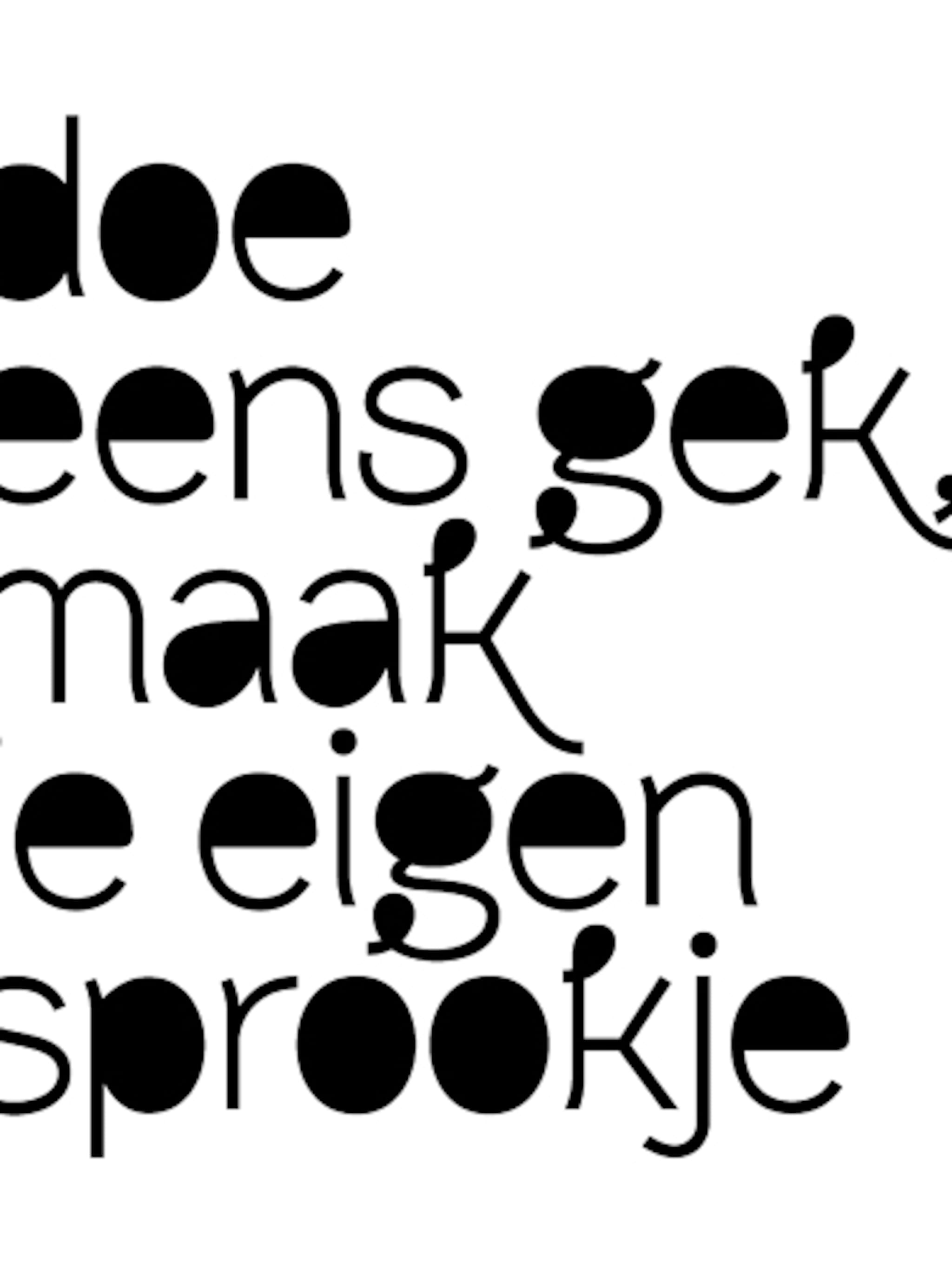mooie quotes uit de feestspecial