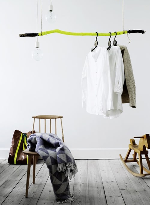 beeld vtwonen takken styling