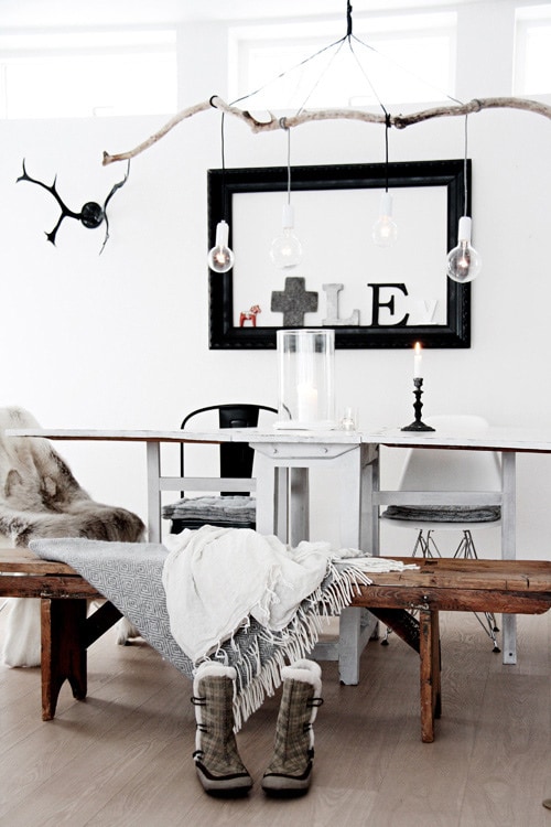 beeld vtwonen takken styling