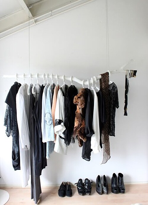 beeld vtwonen takken styling