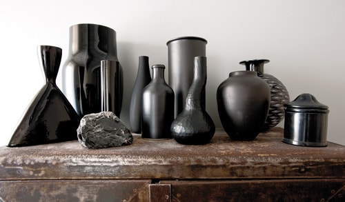 beeld vtwonen emmas designblogg mantoue famille longheu