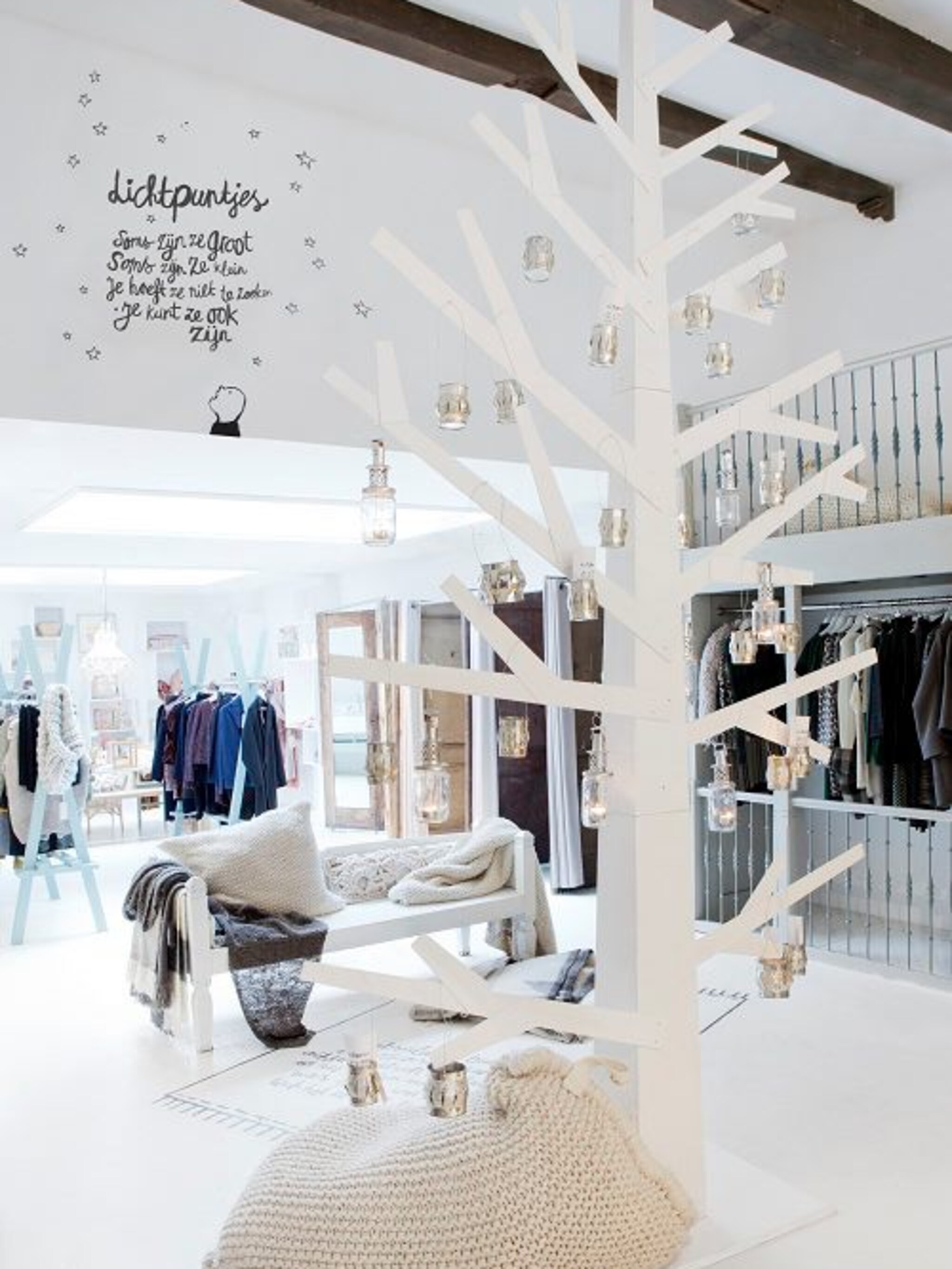 mini woonwarenhuis sukha in amsterdam