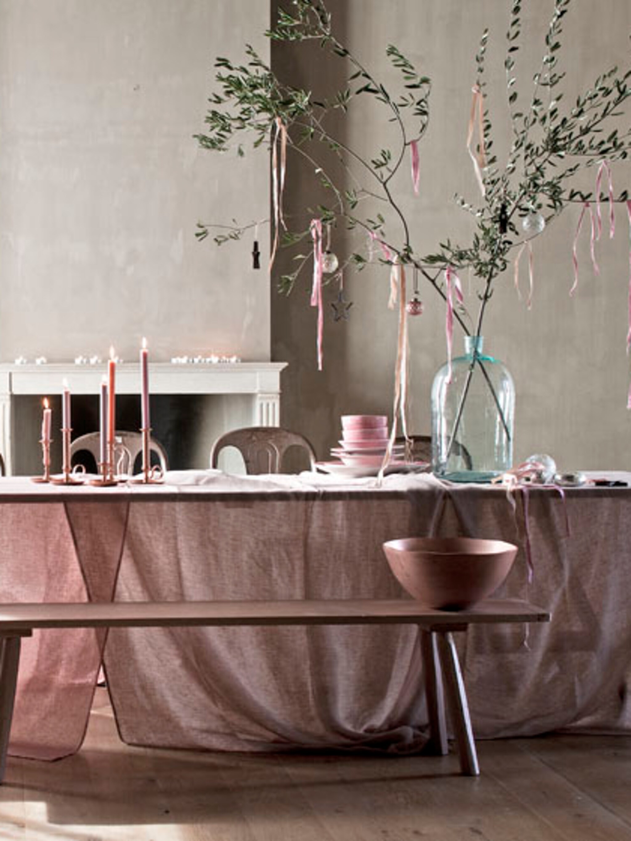 gouden kersttips van 2012