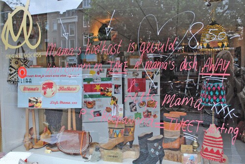 beeld vtwonen