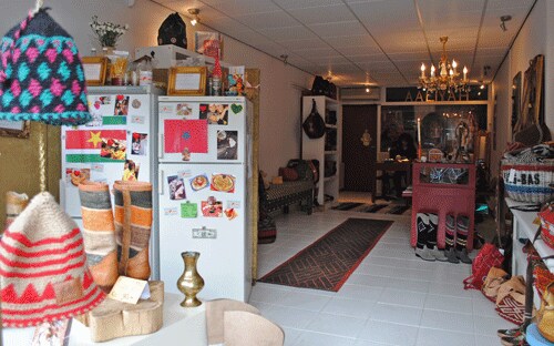 beeld vtwonen
