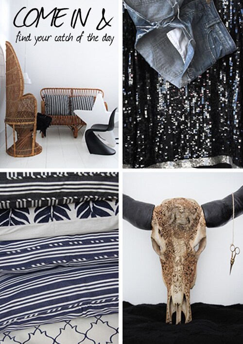 beeld vtwonen anoukb boutique