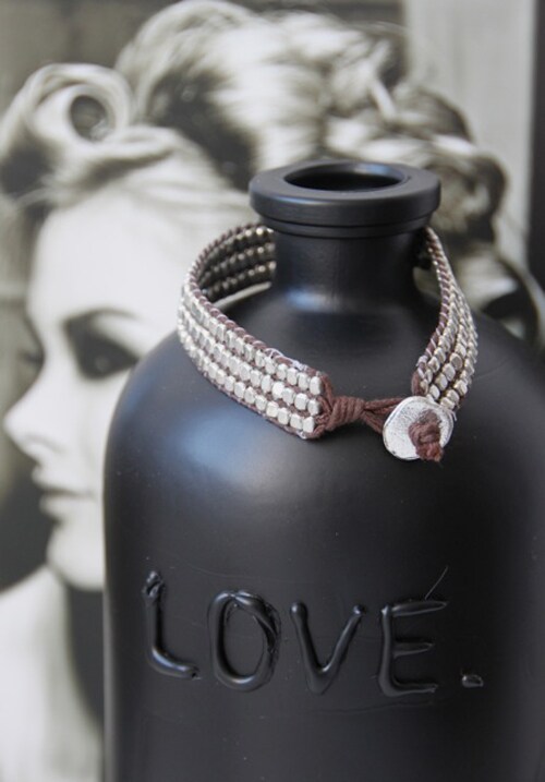 beeld vtwonen anoukb boutique