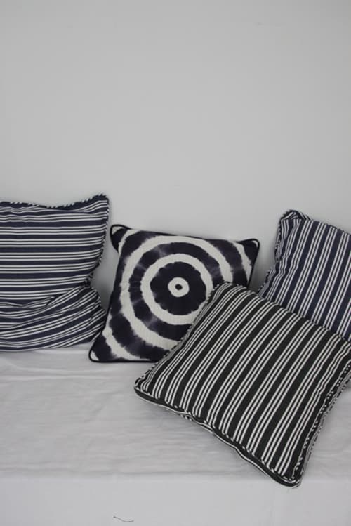 beeld vtwonen anoukb boutique