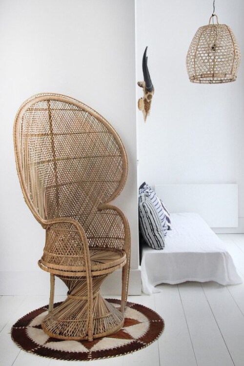 beeld vtwonen anoukb boutique