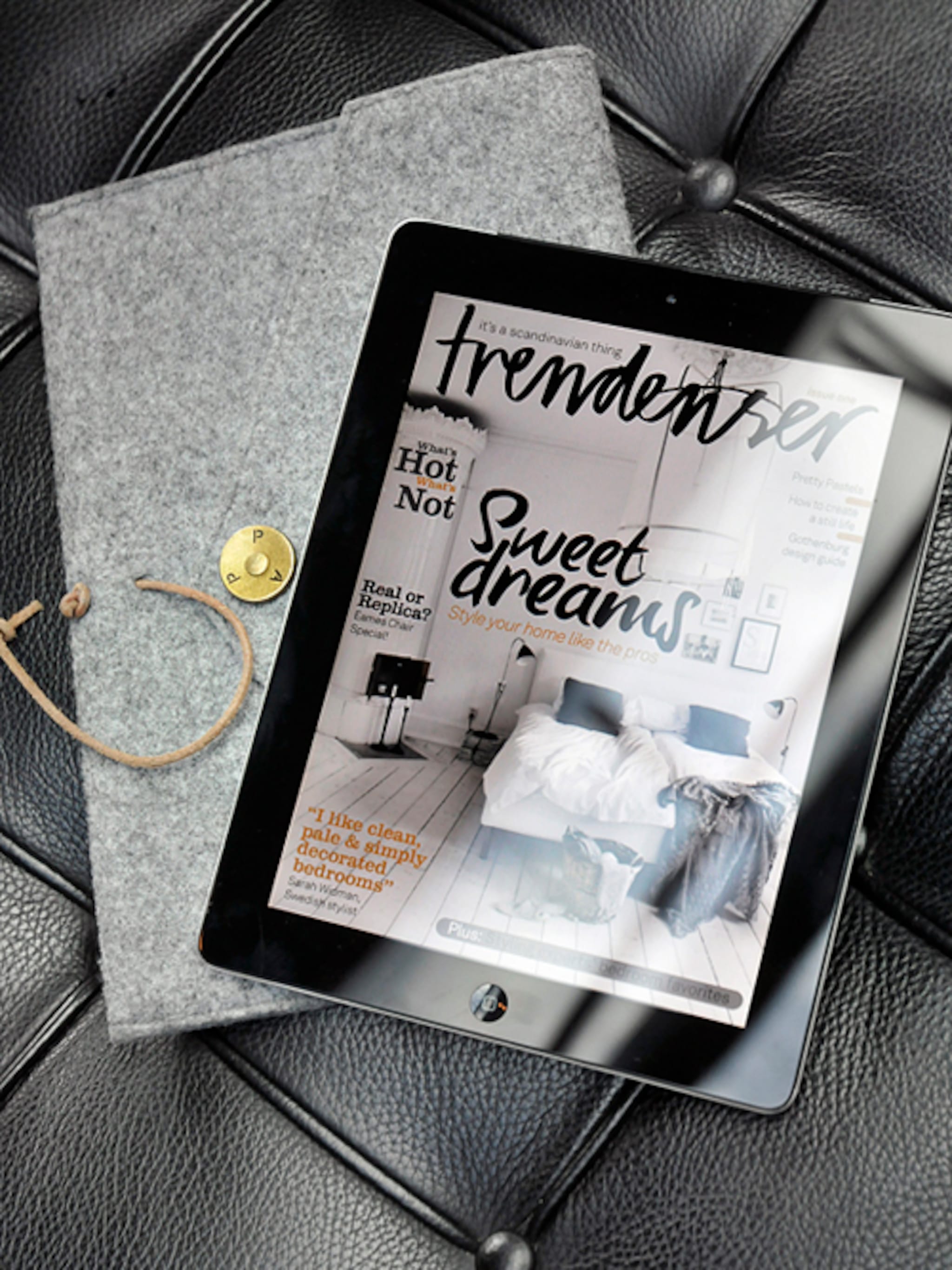 verslag meet the blogger