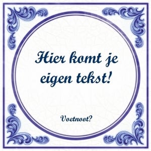 beeld vtwonen