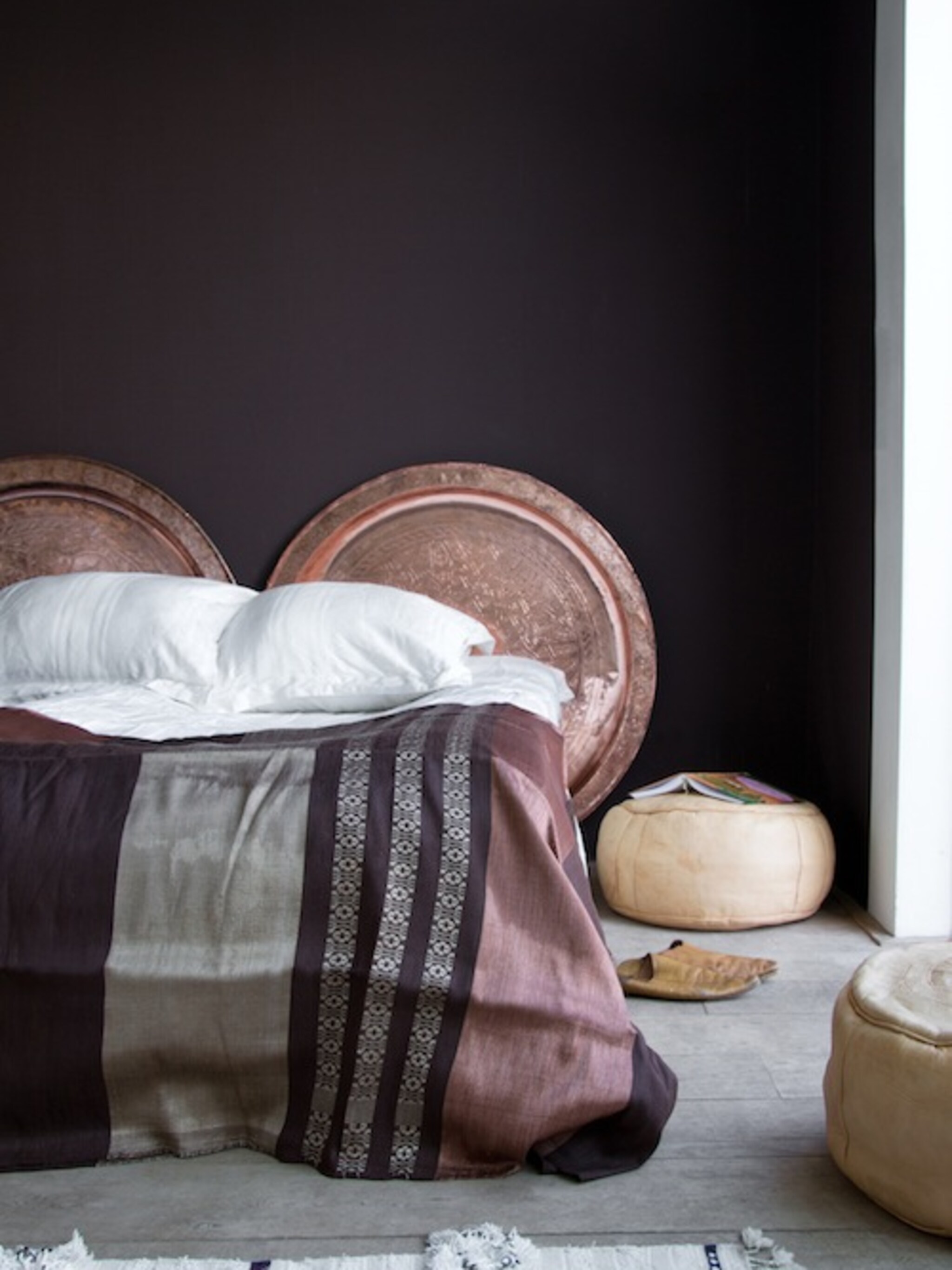 marrakech in je eigen woning met el ramla hamra