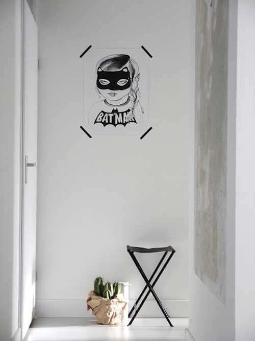 beeld vtwonen