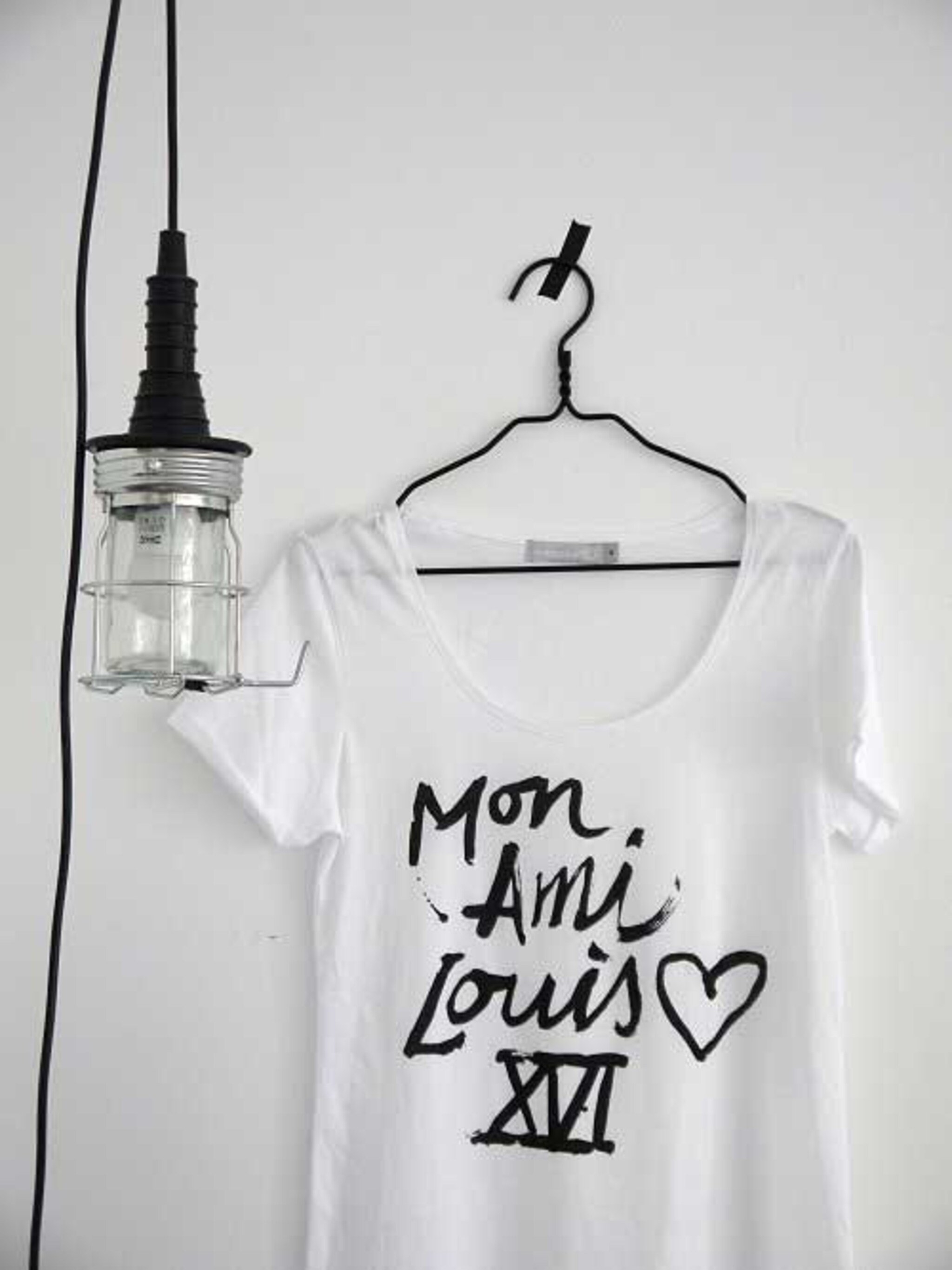 blog favoriet vosgesparis