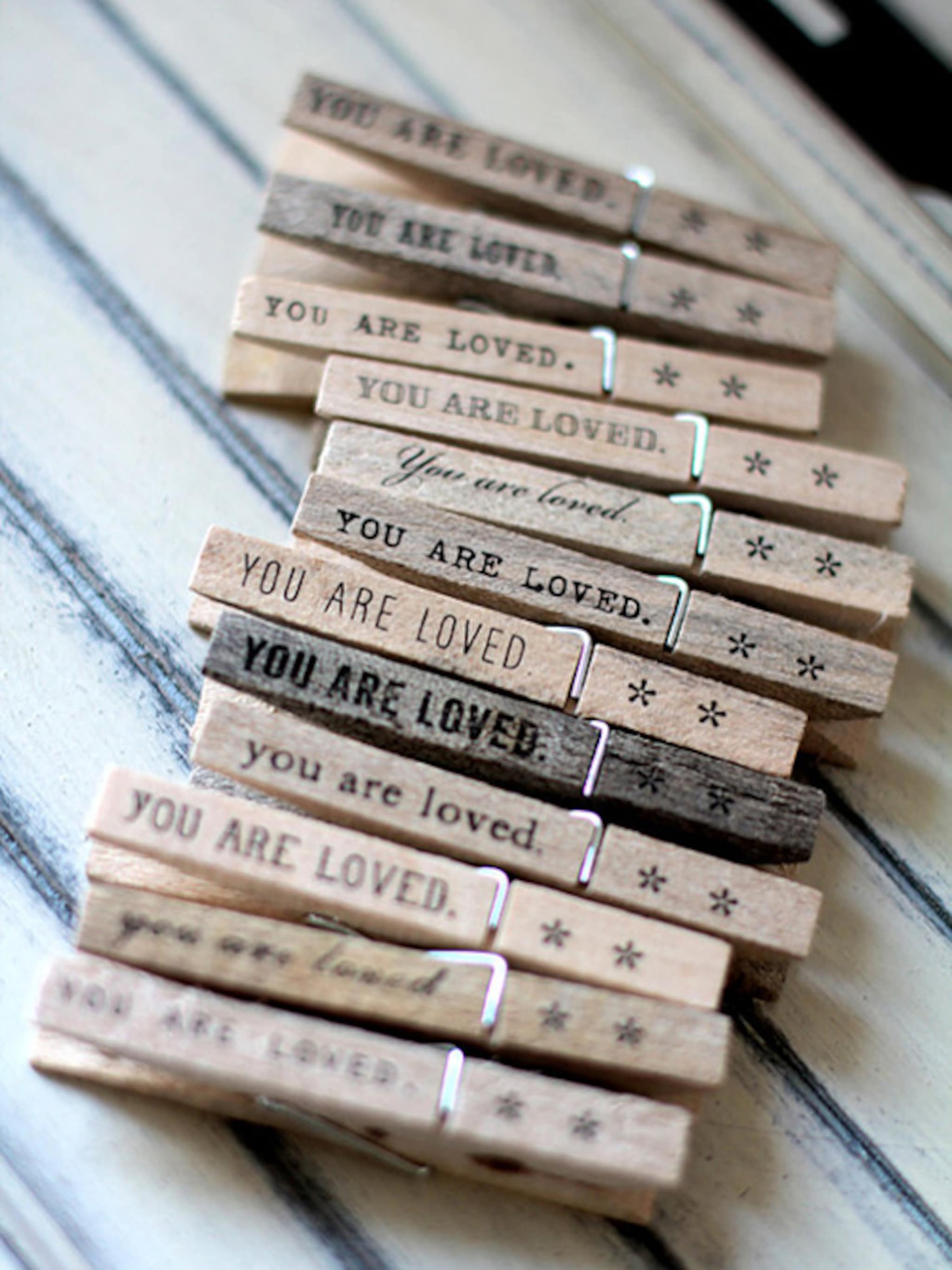 quotes en notes