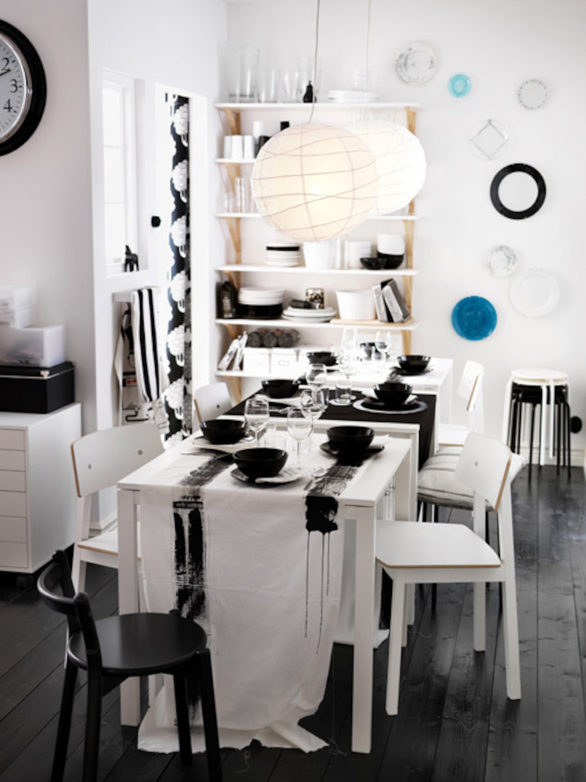 ikea inspiratie vtwonen loves ikea