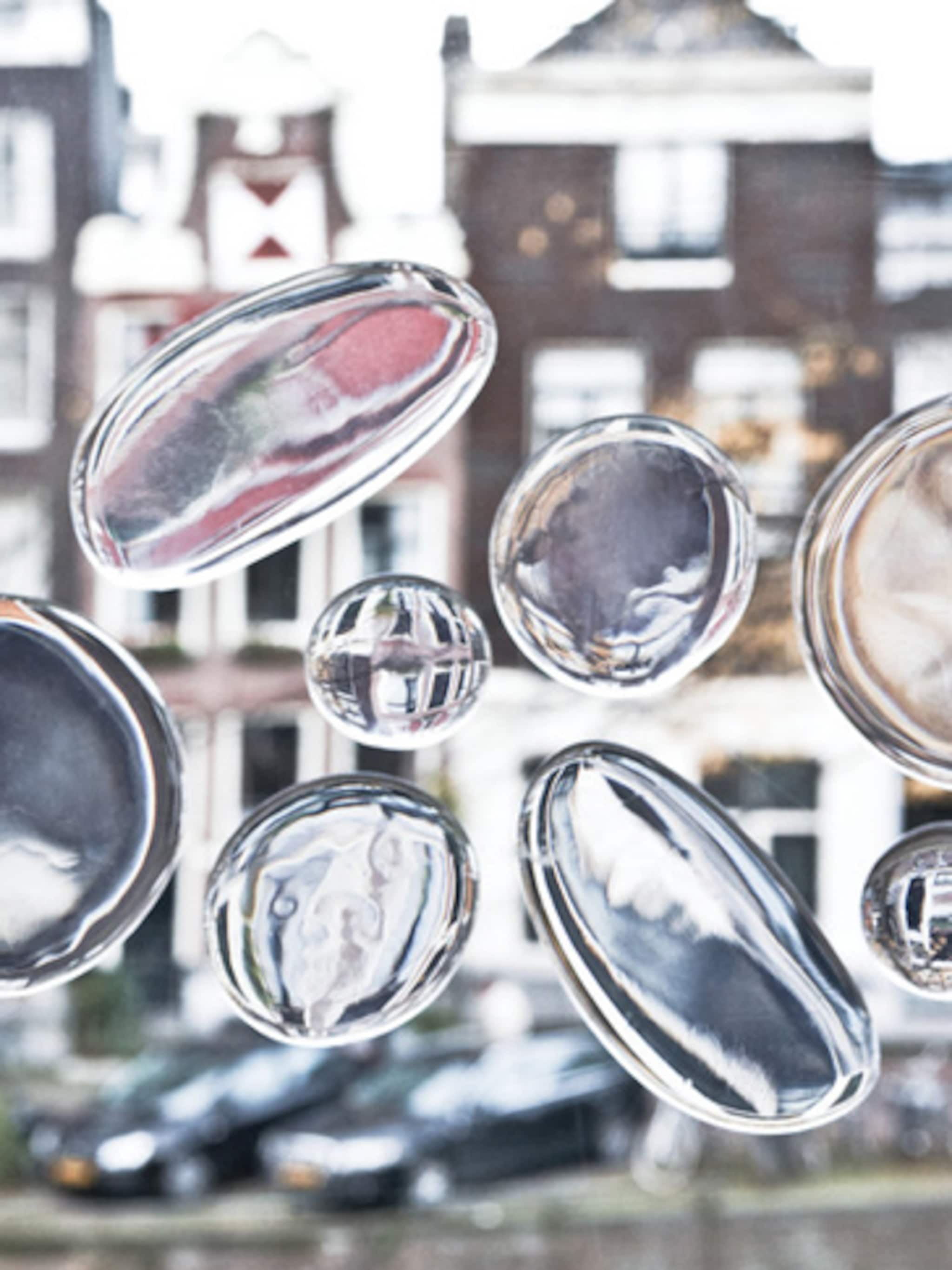 design van droog amsterdam