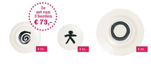 beeld vtwonen