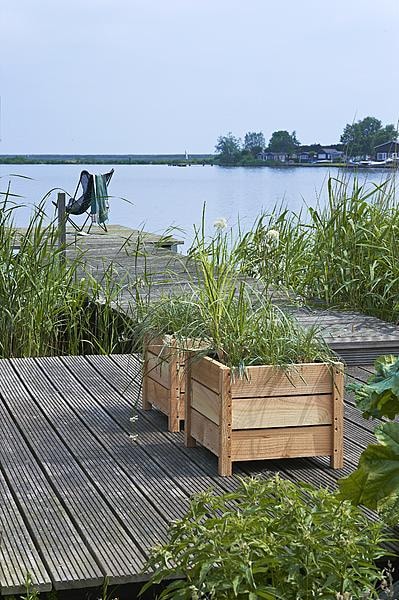 beeld vtwonen