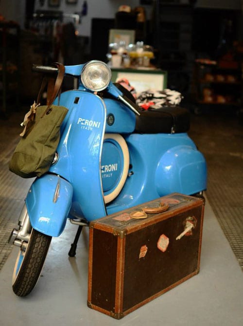 beeld vtwonen Hutspot Amsterdam