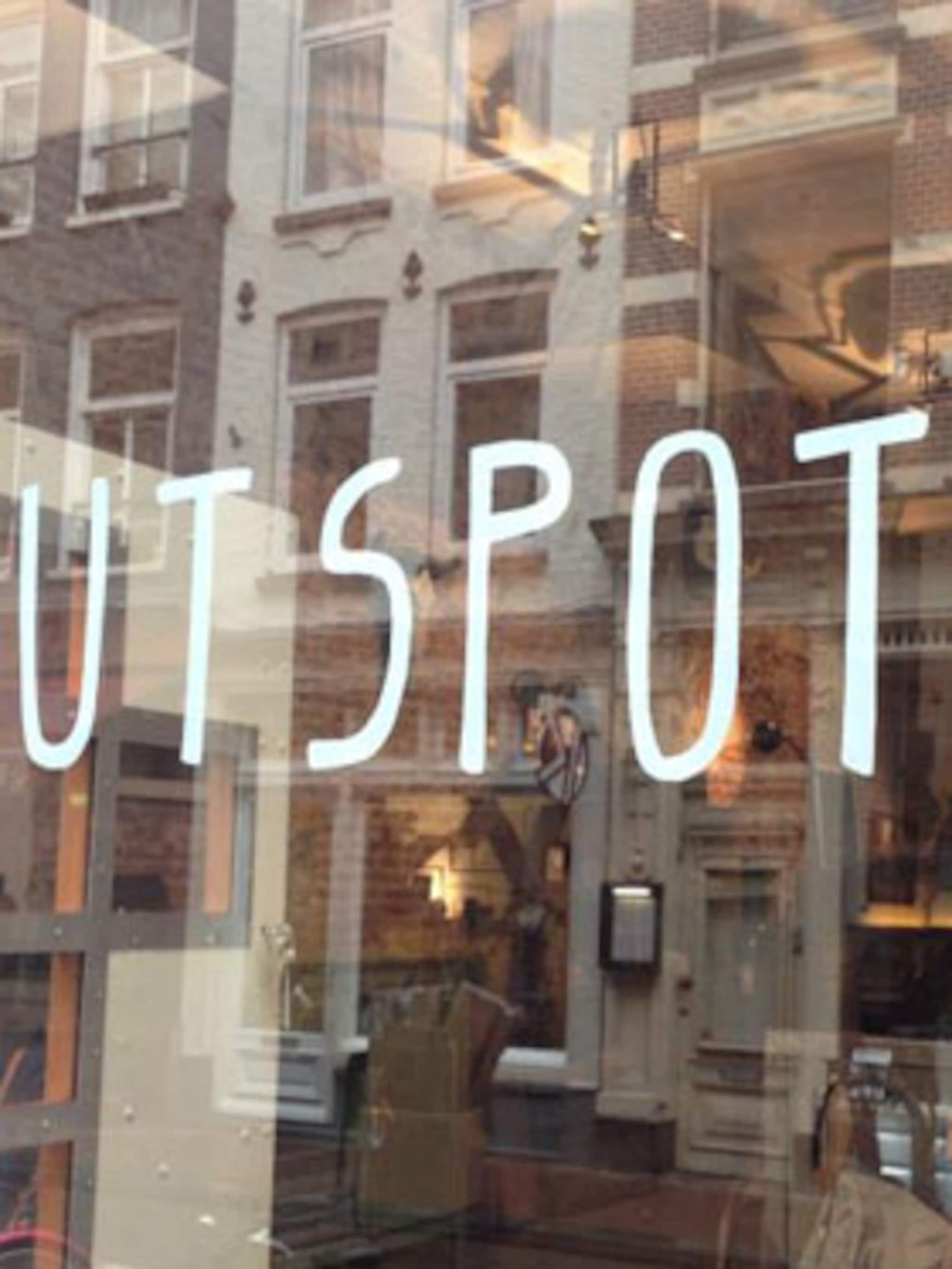 hotspot hutspot