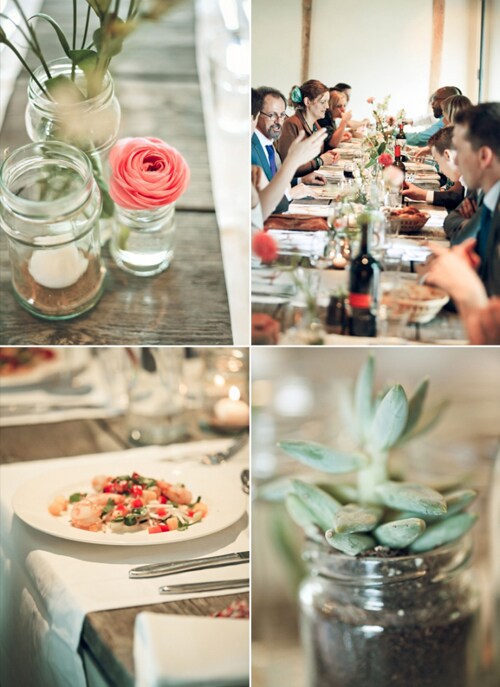 beeld vtwonen Velvetine blog