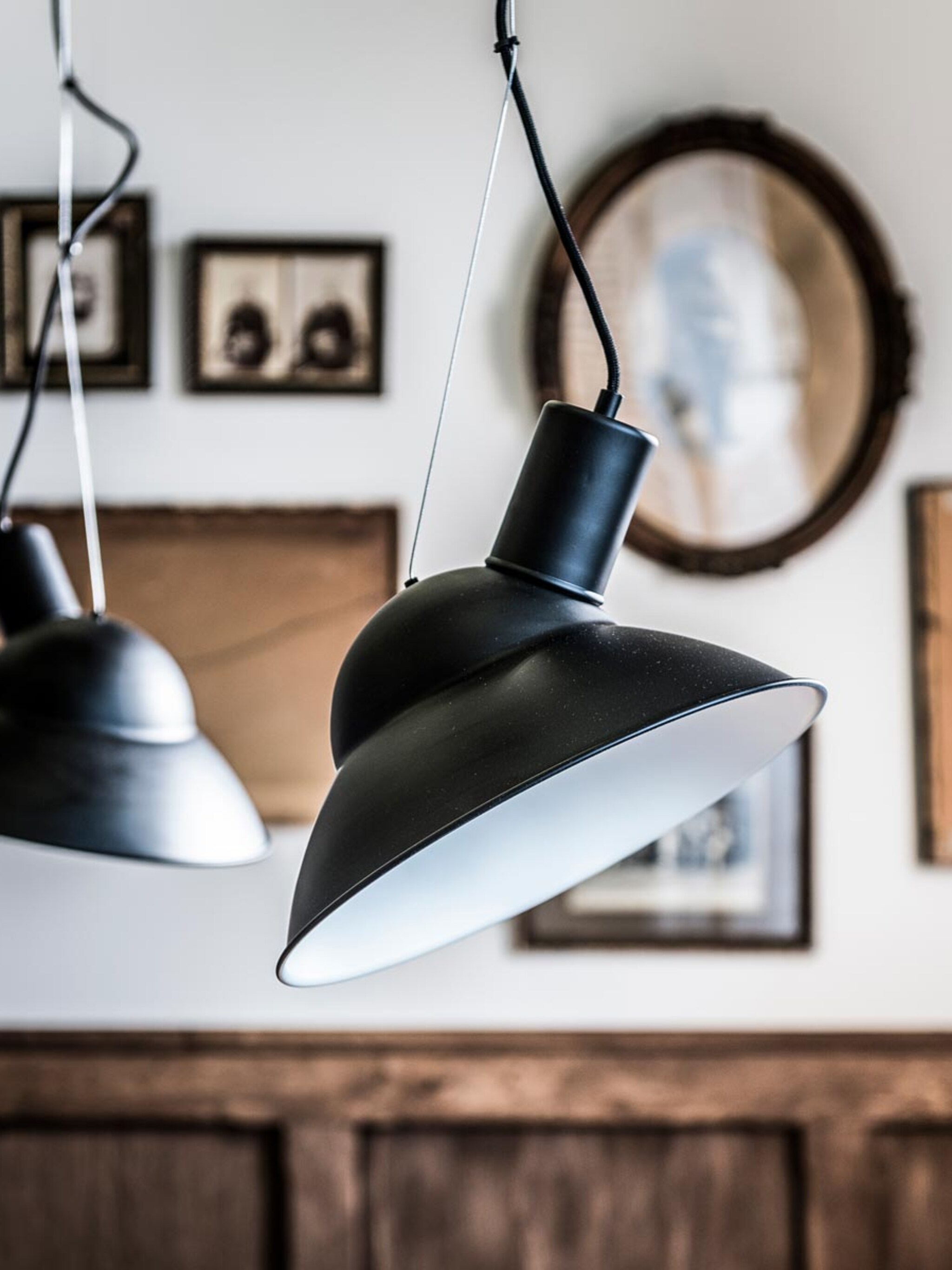 top 10 wat je niet wist over verlichting