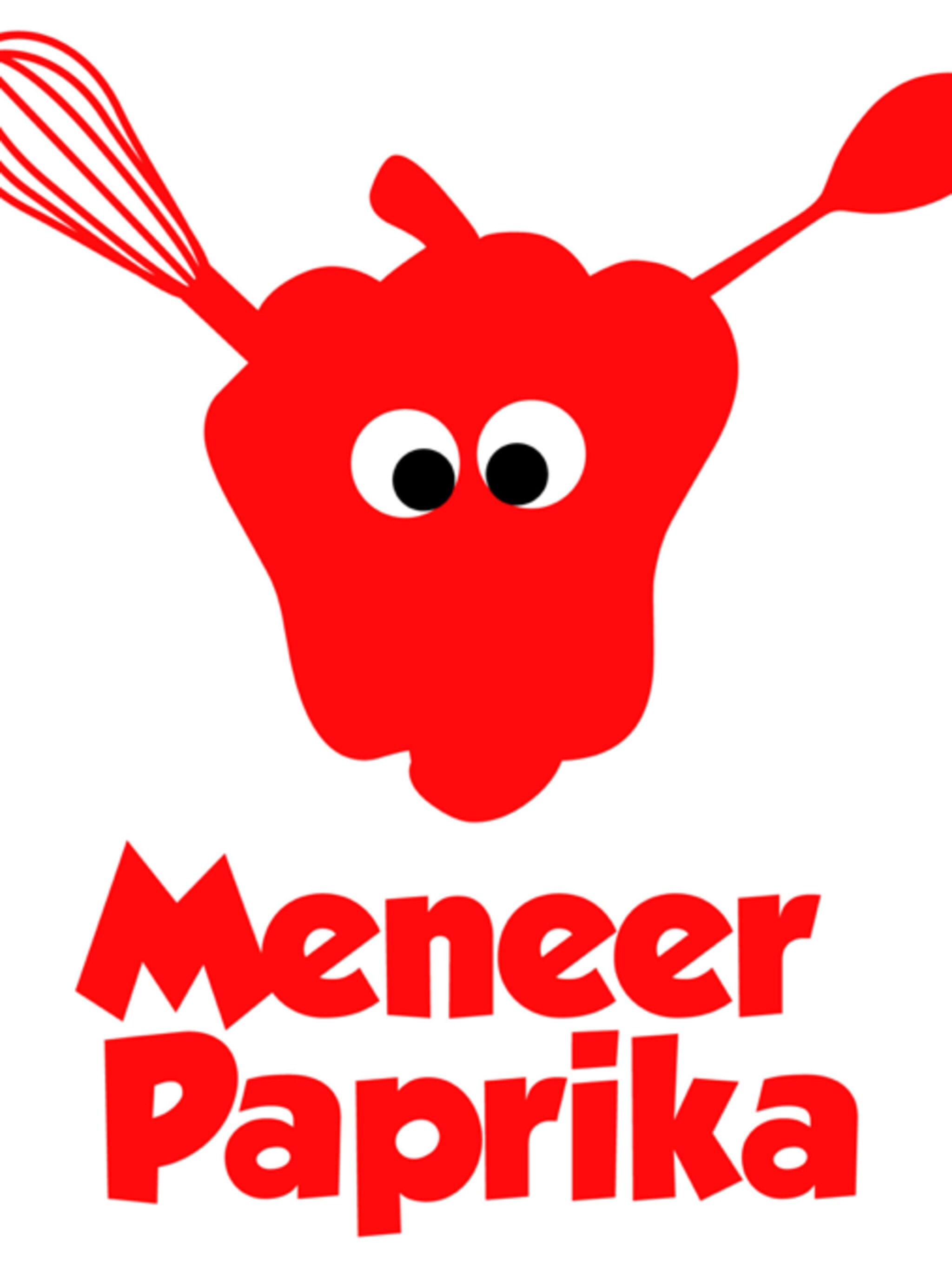 de ideale plek om te lunchen met drukke kinderen
