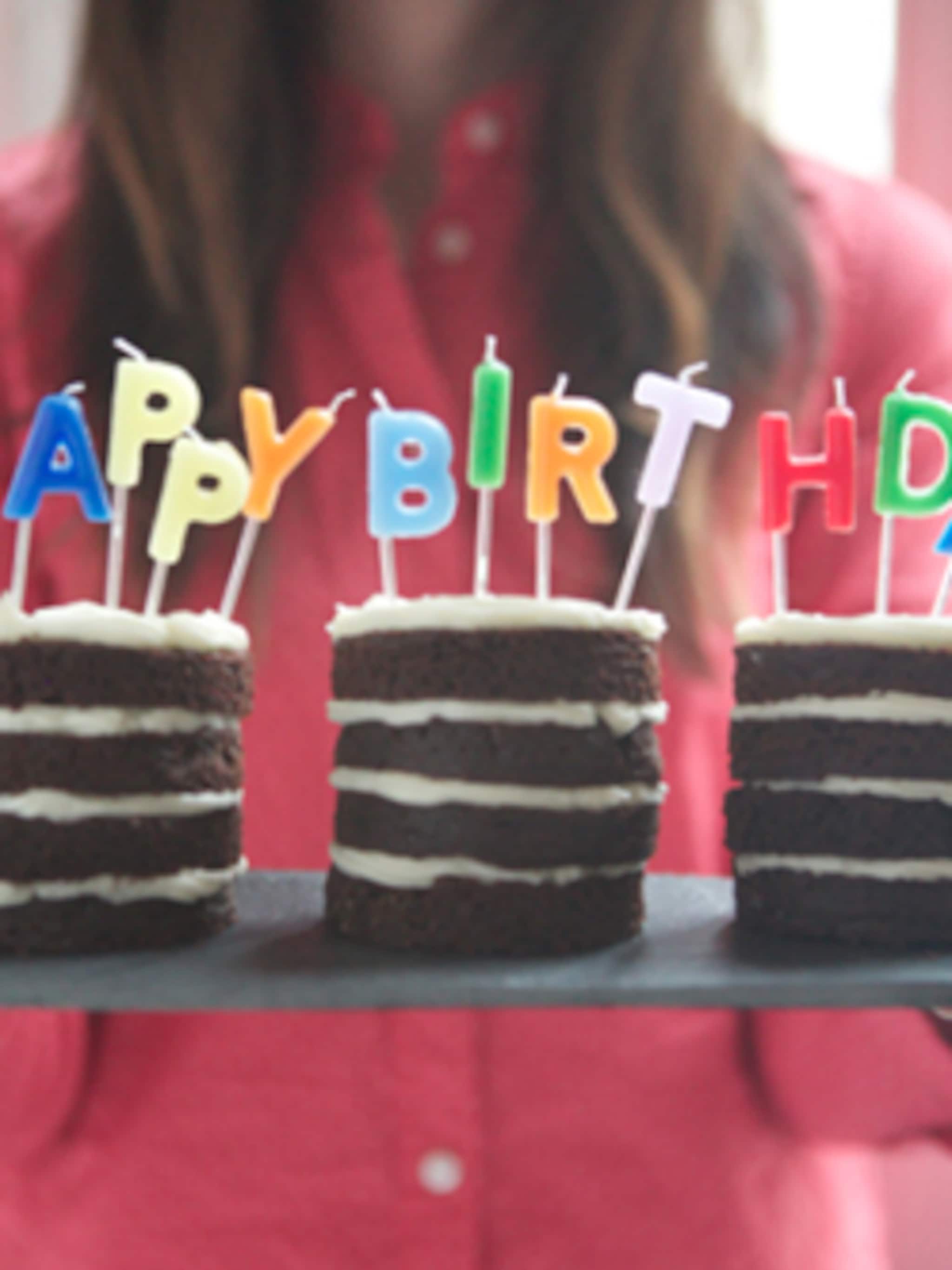 favoriete blog oh happy day