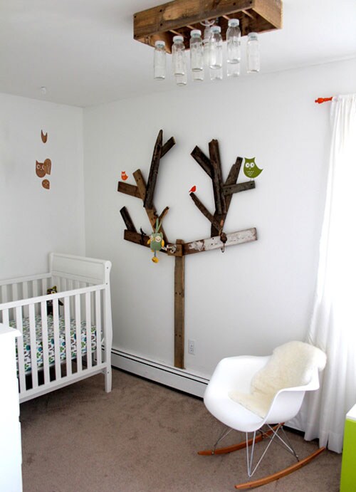 beeld vtwonen sloophout kinderkamer stoer boom copy