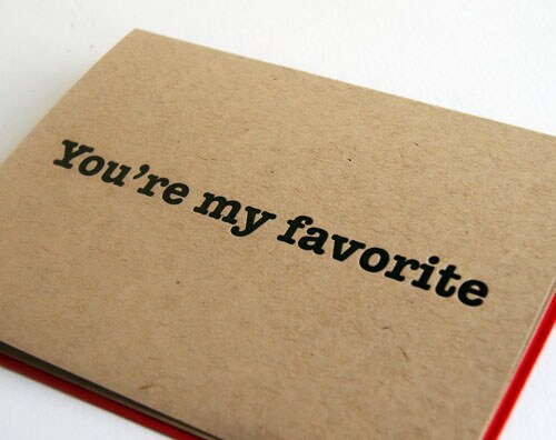 beeld vtwonen valentijn steelpetalpress you're my favourite