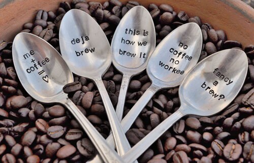 beeld vtwonen valentijn jessicaNdesigns fancy a brew
