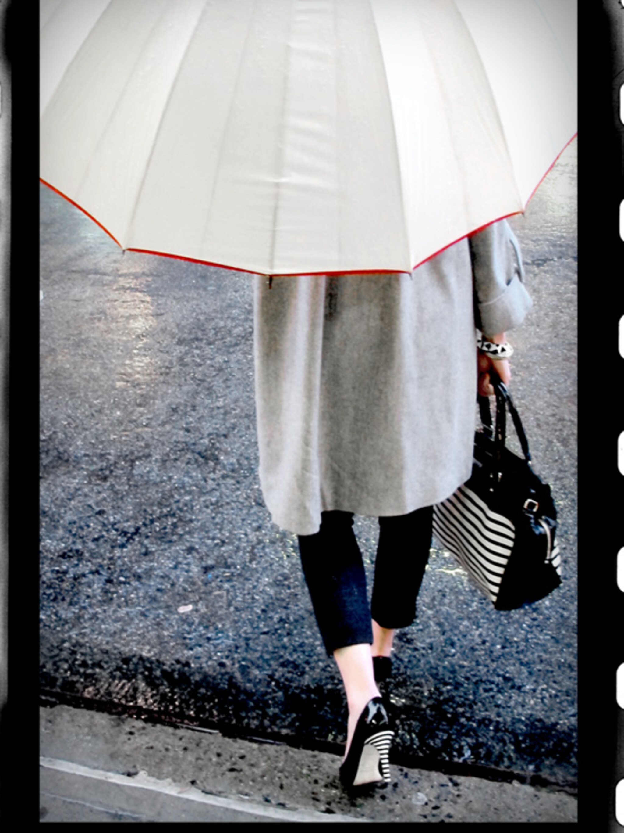 hip modemerk kate spade