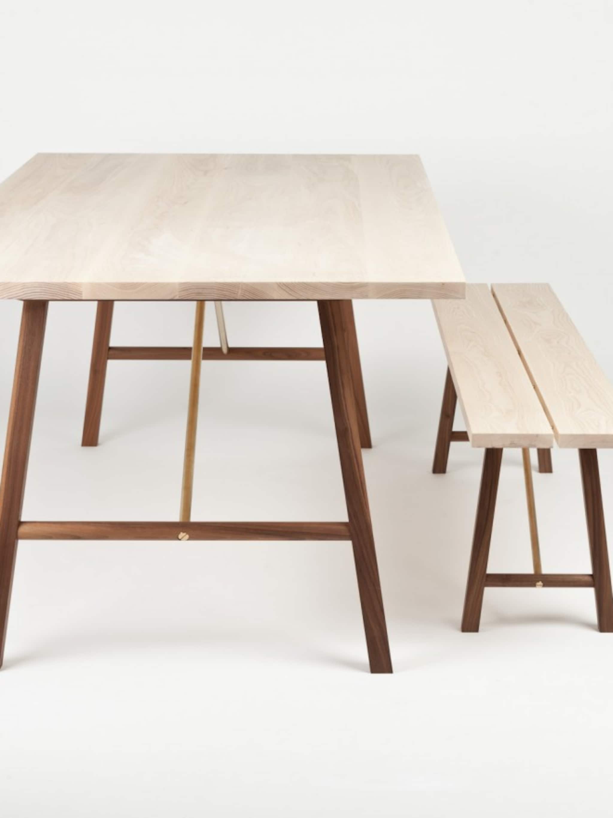 nieuwe tafel van another country