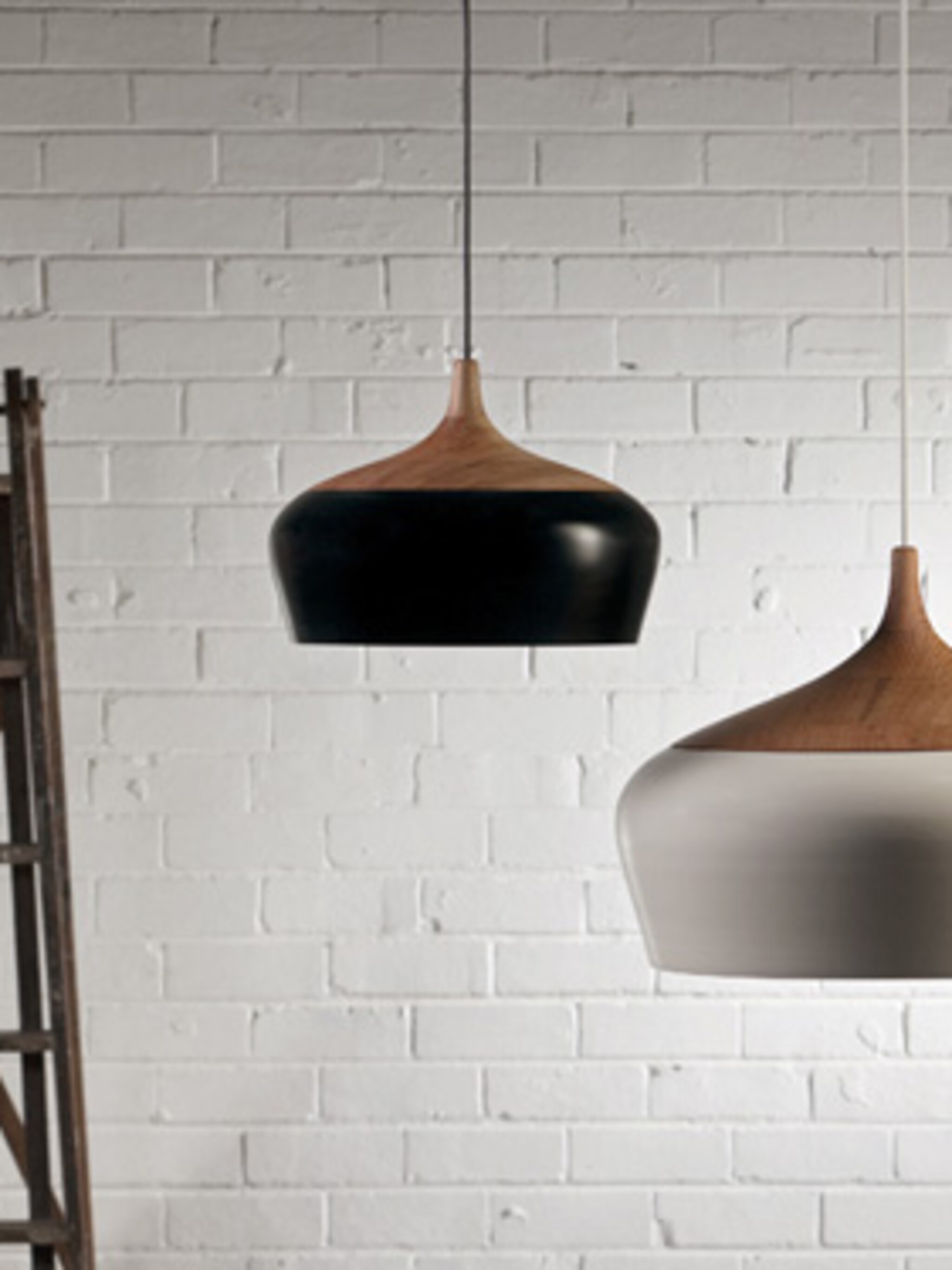 lamp coco