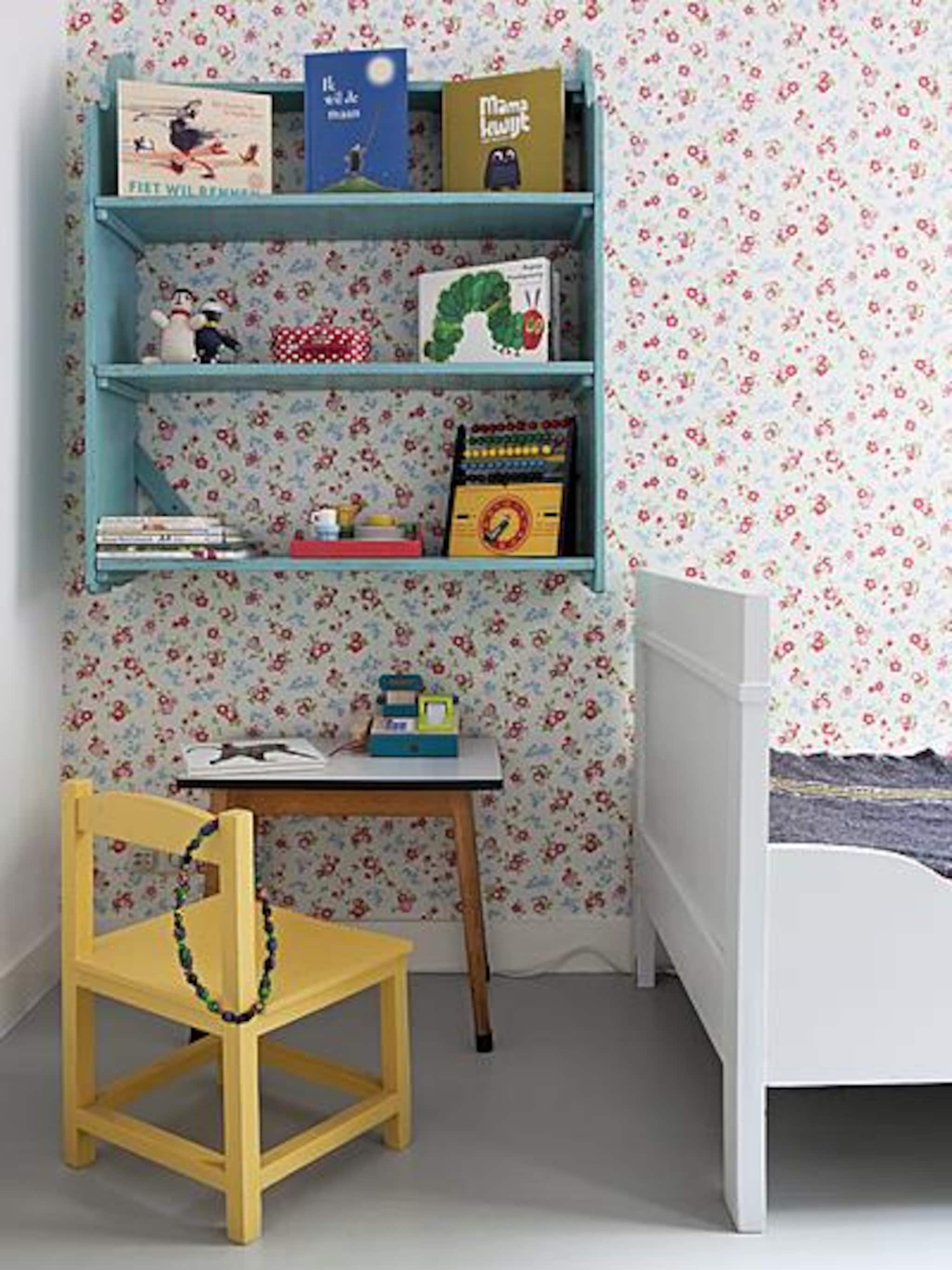 de beste ideeen voor een kinderbureau
