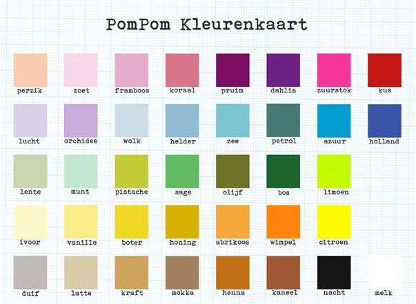 beeld vtwonen