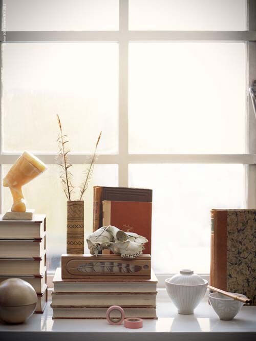 beeld vtwonen emmas designblogg ikea