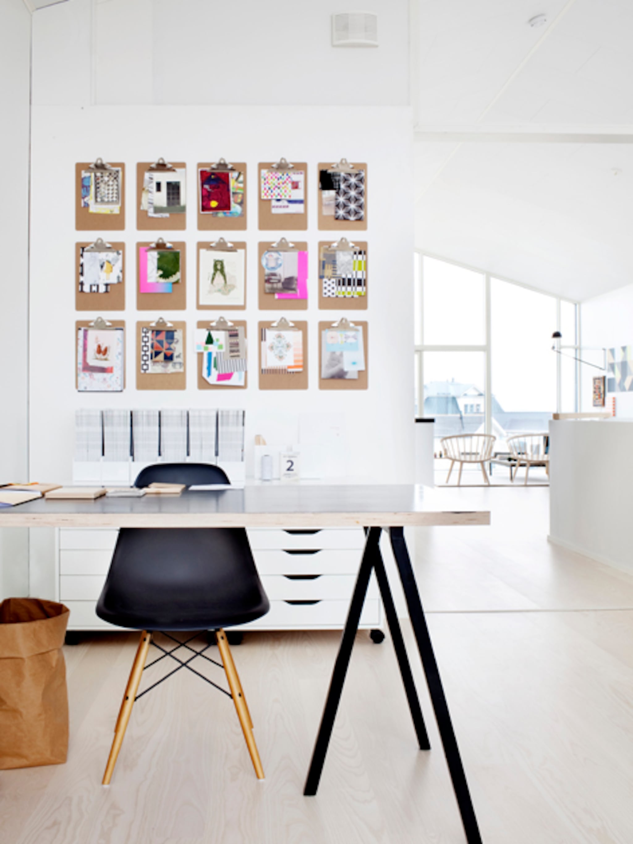 blog lille lykke