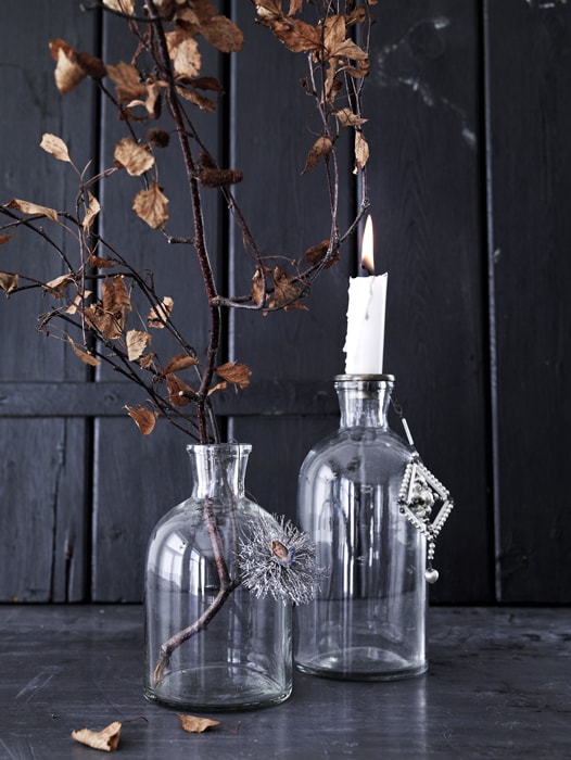 beeld vtwonen Sober en chic