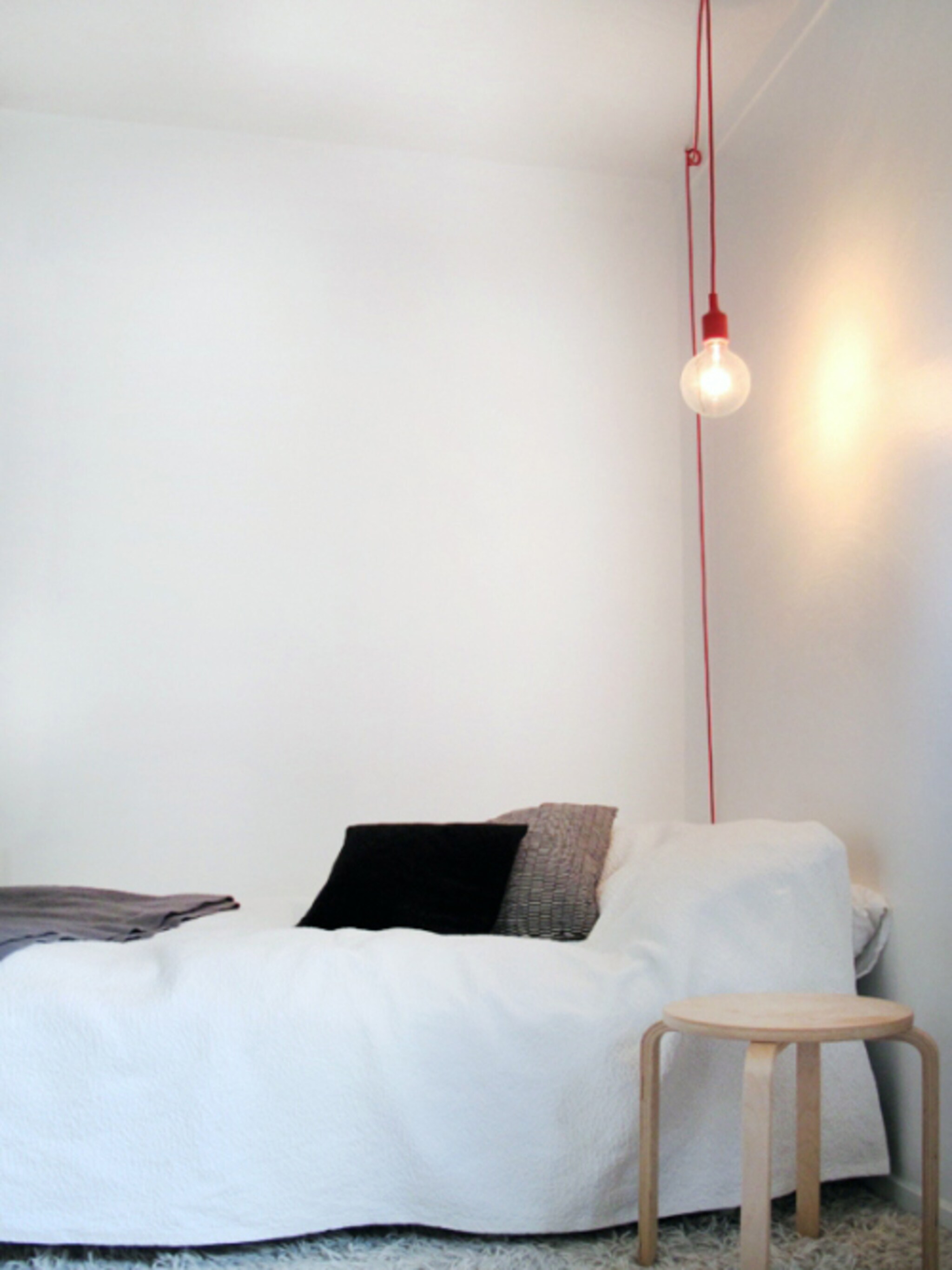 hanglamp van muuto