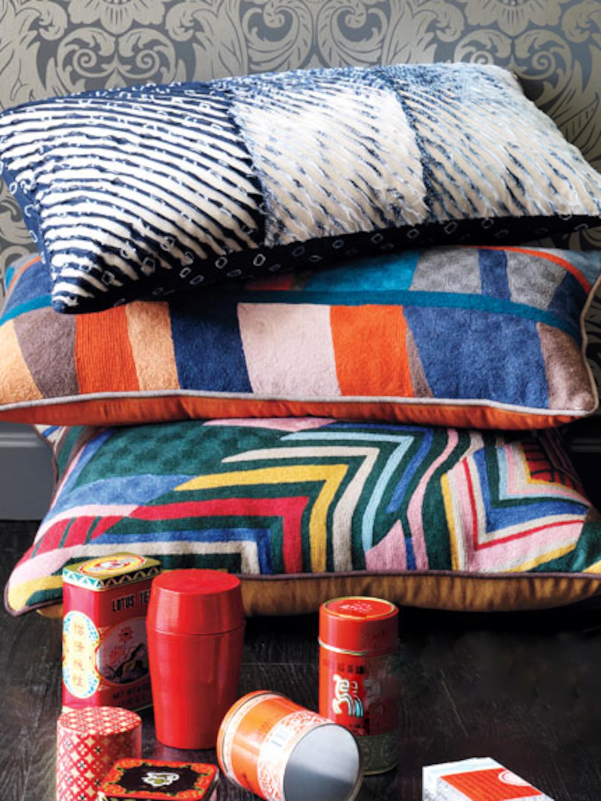 waren alle webshops maar zo als anthropologie eu